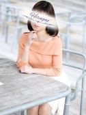 牧瀬（昼顔妻 五反田店・五反田のデリヘル嬢）