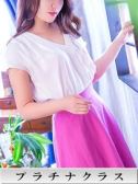 まりえ（人妻倶楽部内緒の関係春日部店・春日部のデリヘル嬢）