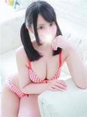 りあ（OneMore奥様立川店・立川のデリヘル嬢）