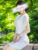 栗原（昼顔妻 五反田店・五反田のデリヘル嬢）