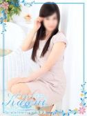 岸谷（華恋人〜カレント〜・鶯谷のデリヘル嬢）