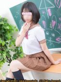 一味いつか（手コキ研修塾・新宿のデリヘル嬢）