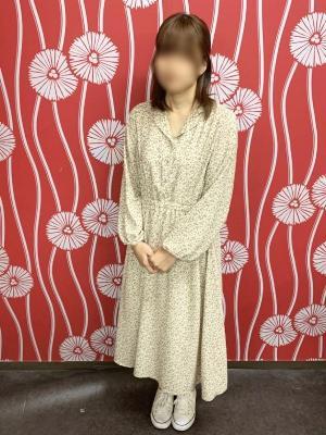 さえ