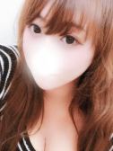 まな（ぷよラブ・福生のデリヘル嬢）