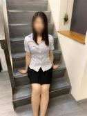 四宮　りり（ナディア心斎橋・心斎橋のデリヘル嬢）