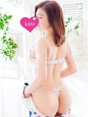 香菜(かな)（東京デザインリング上野店・上野のデリヘル嬢）