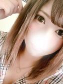 特別企画★ろあ（ぷよラブ・福生のデリヘル嬢）