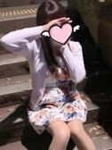 美鈴(みすず)（東京デザインリング上野店・上野のデリヘル嬢）