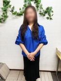 みか（されるがママ・十三・西中島のデリヘル嬢）