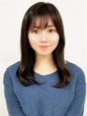 【巨乳東北美人】こゆき (9位)