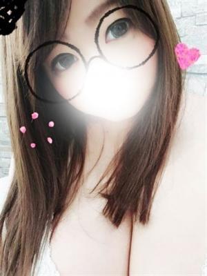 うの【☆妊婦☆】