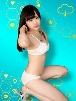 スズハ