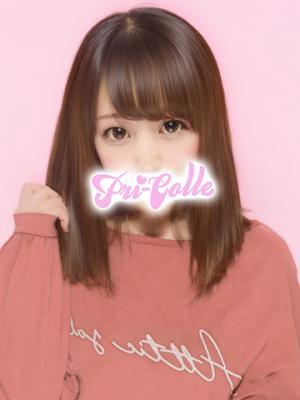 まろん