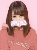 まろん（プリンセスコレクション・立川のデリヘル嬢）