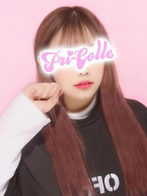 りんご