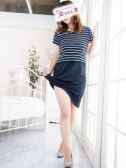 立花(たちばな)（恋する人妻・藤沢のデリヘル嬢）