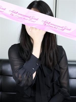 りり
