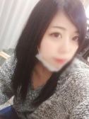 ヒナタ（ロボットデリヘル・歌舞伎町のデリヘル嬢）