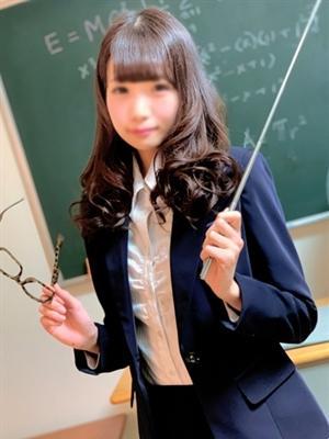 井上 なおみ