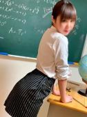 倉田 風花（イケない女教師　東京五反田店・五反田のデリヘル嬢）
