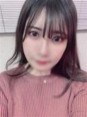 ここね【おっとりFカップ】（ハニープラス梅田・梅田・兎我野のデリヘル嬢）
