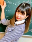 夏目 もも（イケない女教師　東京五反田店・五反田のデリヘル嬢）