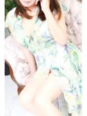 るい（東横人妻城・川崎のデリヘル嬢）