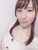 アヅマ（ロボットデリヘル・歌舞伎町のデリヘル嬢）