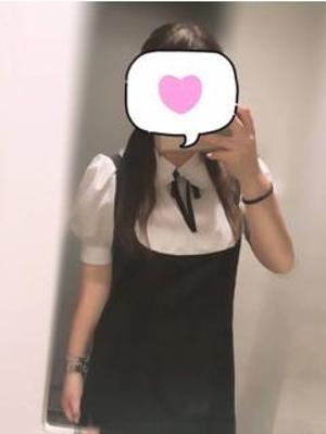 ☆N☆べに