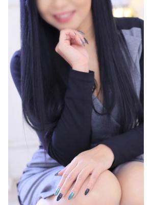 秋山りの