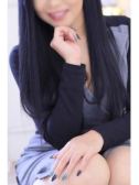 秋山りの（人妻専門ミセスレヴォアール～再会～）