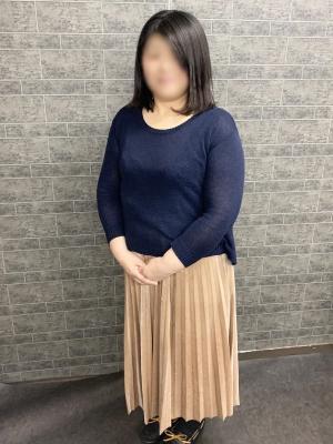 れみ