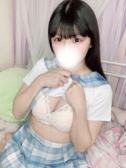 こころ（千葉女学園・千葉栄町のデリヘル嬢）