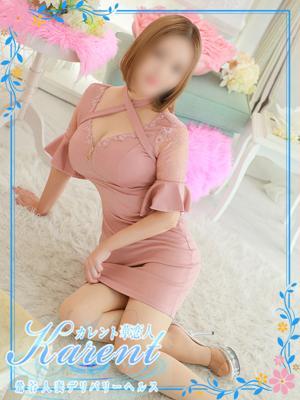 川澄
