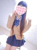 もか（デリヘル倶楽部・新潟市内のデリヘル嬢）