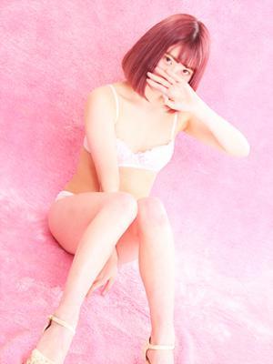 わかば