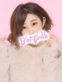 くれは（プリンセスコレクション・立川のデリヘル嬢）