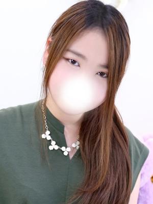 うさぎ