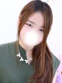 うさぎ