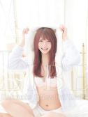 秋元琴葉(ことは)（ニューハーフヘルスLIBE大阪梅田店・梅田・兎我野のデリヘル嬢）