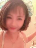 あやか（リアルＰ・錦糸町のデリヘル嬢）