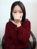もこ（大人の遊園地　川越店・川越のデリヘル嬢）