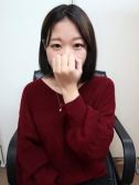 もこ（大人の遊園地・大宮のデリヘル嬢）