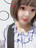 アエラ（ロボットデリヘル・歌舞伎町のデリヘル嬢）