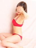 らん（プリンセスコレクション・立川のデリヘル嬢）