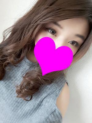 のあ★天然ロリカワ元気美少女