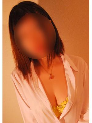 こと