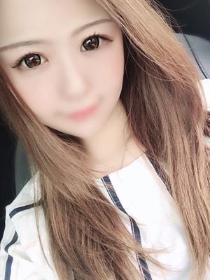 ソルト