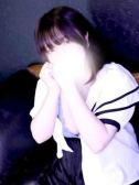 うた（ぷよラブ・福生のデリヘル嬢）