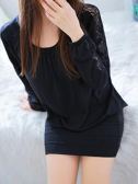 みか（姫コレクション・千葉栄町のデリヘル嬢）